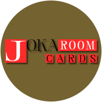 Jokaroom VIP Casino
